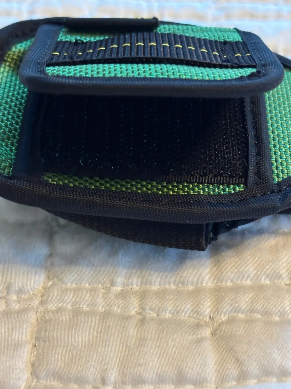 Timbuk2 compact holster